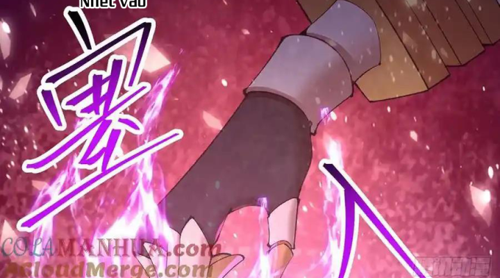 Ta Nhặt Được Thuộc Tính Tại Tu Chân Giới Chapter 359 - Trang 4