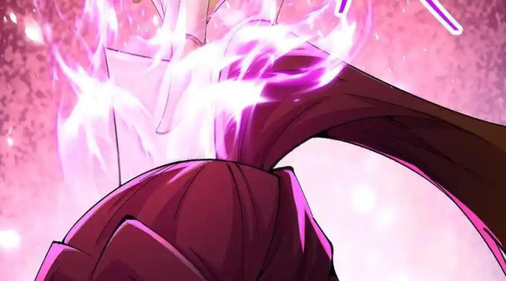 Ta Nhặt Được Thuộc Tính Tại Tu Chân Giới Chapter 359 - Trang 4