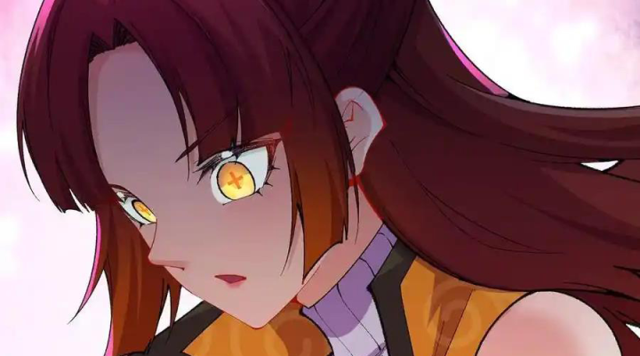 Ta Nhặt Được Thuộc Tính Tại Tu Chân Giới Chapter 359 - Trang 4