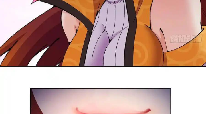 Ta Nhặt Được Thuộc Tính Tại Tu Chân Giới Chapter 359 - Trang 4