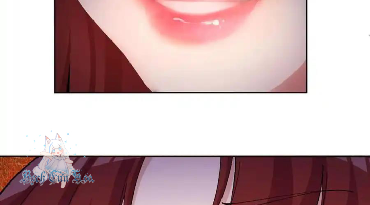 Ta Nhặt Được Thuộc Tính Tại Tu Chân Giới Chapter 359 - Trang 4