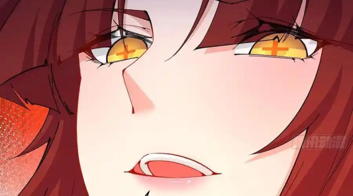 Ta Nhặt Được Thuộc Tính Tại Tu Chân Giới Chapter 359 - Trang 4