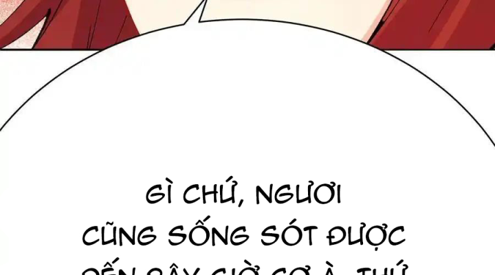 Ta Nhặt Được Thuộc Tính Tại Tu Chân Giới Chapter 359 - Trang 4