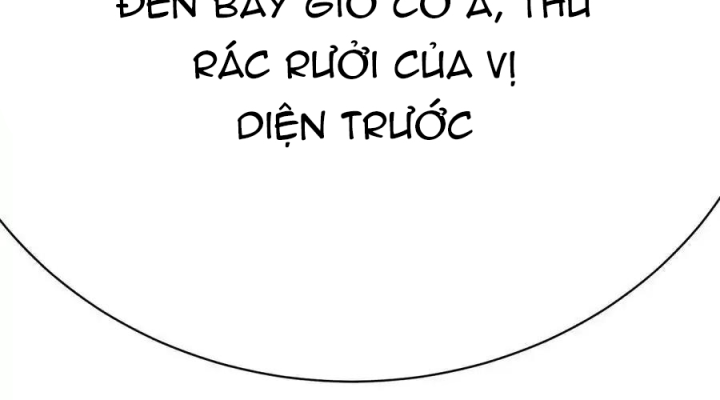 Ta Nhặt Được Thuộc Tính Tại Tu Chân Giới Chapter 359 - Trang 4