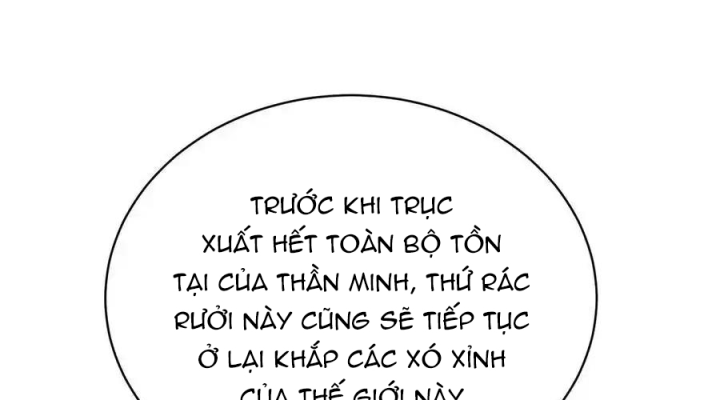 Ta Nhặt Được Thuộc Tính Tại Tu Chân Giới Chapter 359 - Trang 4