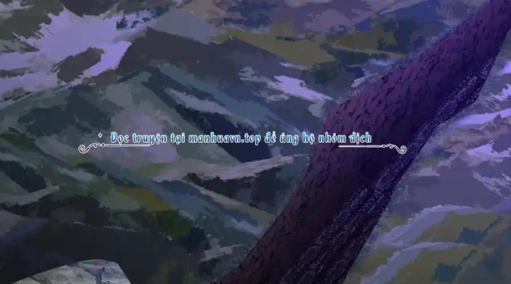 Ta Nhặt Được Thuộc Tính Tại Tu Chân Giới Chapter 359 - Trang 4