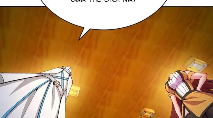 Ta Nhặt Được Thuộc Tính Tại Tu Chân Giới Chapter 359 - Trang 4