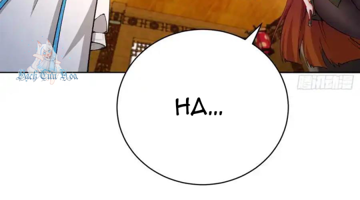 Ta Nhặt Được Thuộc Tính Tại Tu Chân Giới Chapter 359 - Trang 4