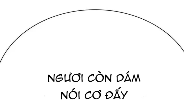 Ta Nhặt Được Thuộc Tính Tại Tu Chân Giới Chapter 359 - Trang 4