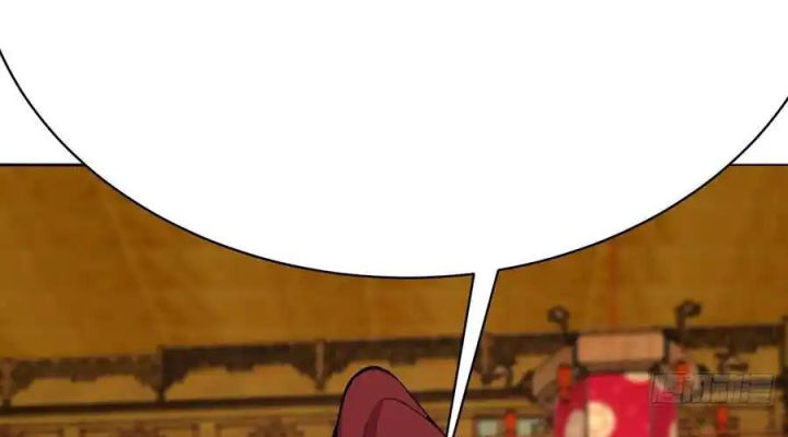 Ta Nhặt Được Thuộc Tính Tại Tu Chân Giới Chapter 359 - Trang 4