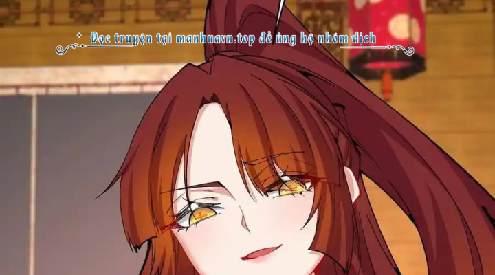 Ta Nhặt Được Thuộc Tính Tại Tu Chân Giới Chapter 359 - Trang 4