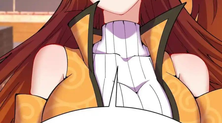 Ta Nhặt Được Thuộc Tính Tại Tu Chân Giới Chapter 359 - Trang 4