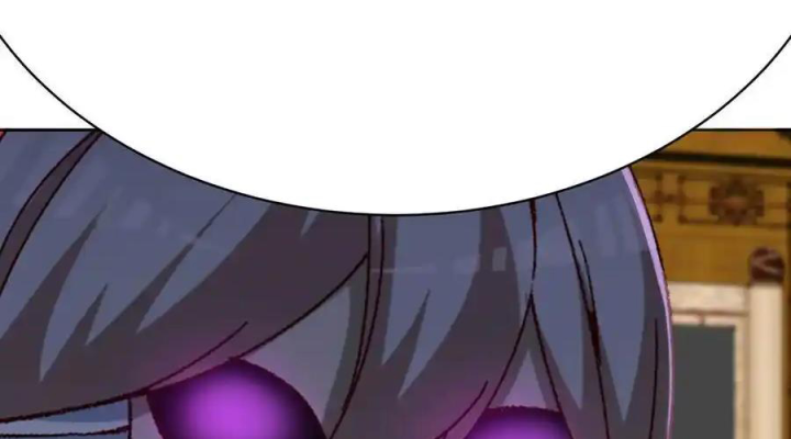 Ta Nhặt Được Thuộc Tính Tại Tu Chân Giới Chapter 359 - Trang 4