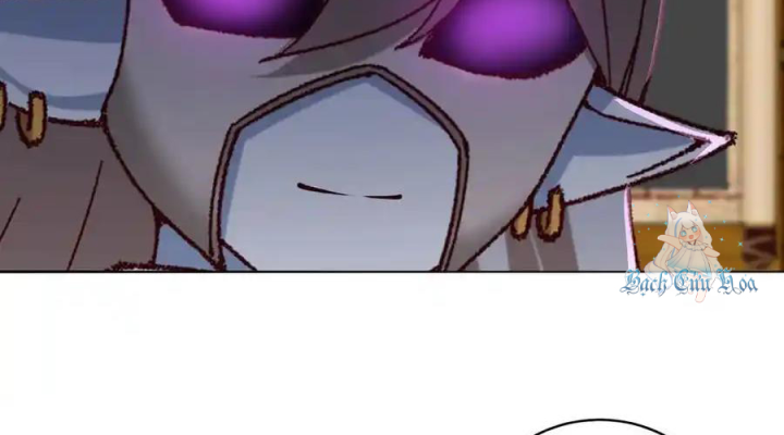 Ta Nhặt Được Thuộc Tính Tại Tu Chân Giới Chapter 359 - Trang 4
