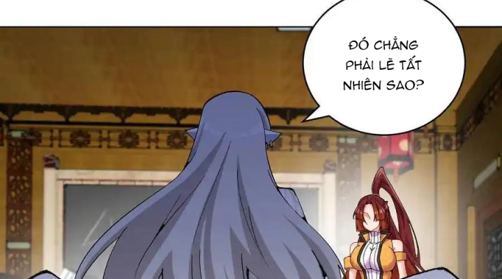 Ta Nhặt Được Thuộc Tính Tại Tu Chân Giới Chapter 359 - Trang 4