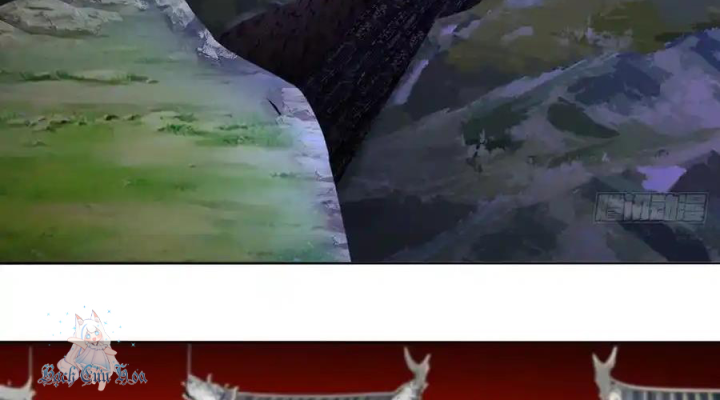 Ta Nhặt Được Thuộc Tính Tại Tu Chân Giới Chapter 359 - Trang 4