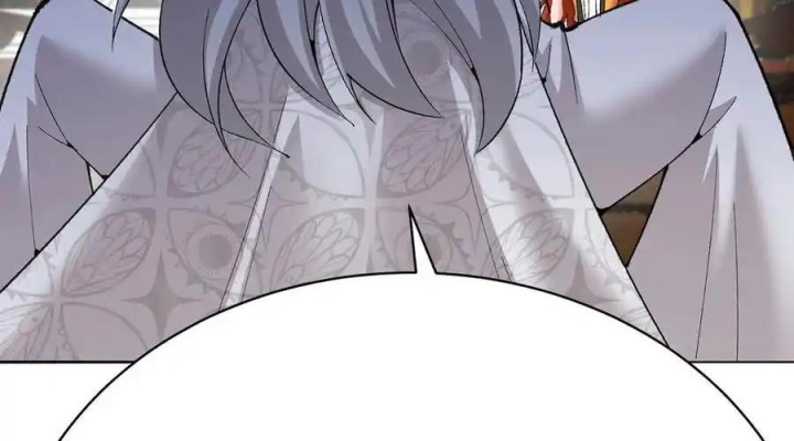 Ta Nhặt Được Thuộc Tính Tại Tu Chân Giới Chapter 359 - Trang 4