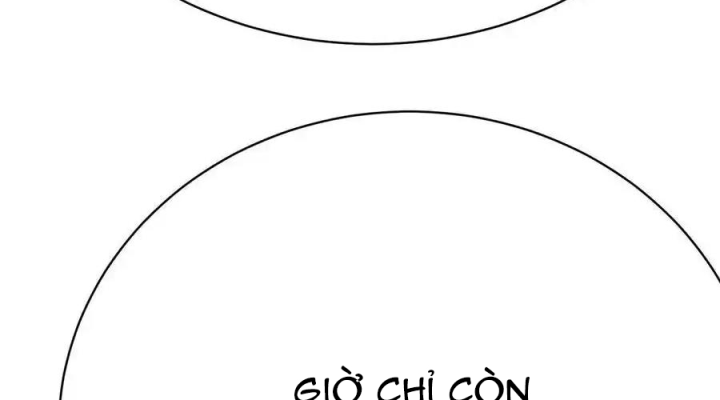 Ta Nhặt Được Thuộc Tính Tại Tu Chân Giới Chapter 359 - Trang 4