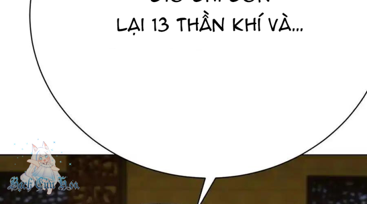 Ta Nhặt Được Thuộc Tính Tại Tu Chân Giới Chapter 359 - Trang 4