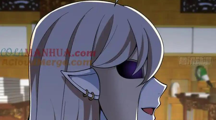 Ta Nhặt Được Thuộc Tính Tại Tu Chân Giới Chapter 359 - Trang 4