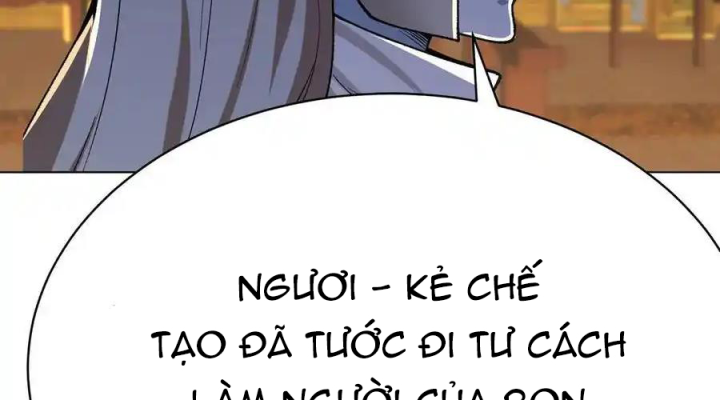 Ta Nhặt Được Thuộc Tính Tại Tu Chân Giới Chapter 359 - Trang 4