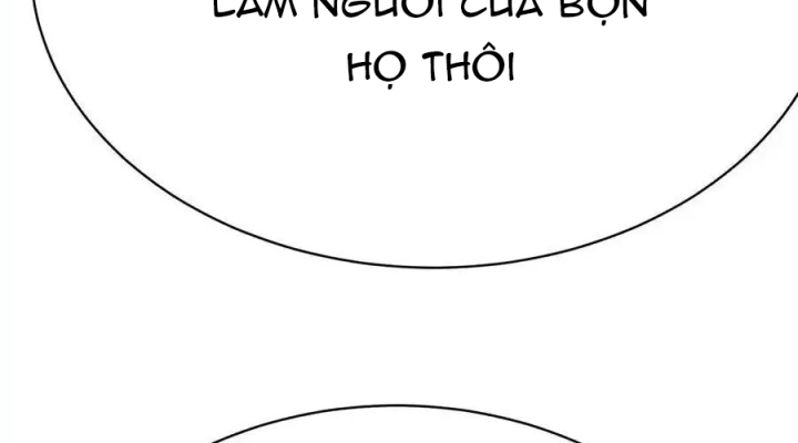 Ta Nhặt Được Thuộc Tính Tại Tu Chân Giới Chapter 359 - Trang 4