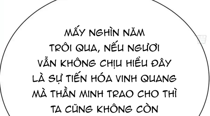 Ta Nhặt Được Thuộc Tính Tại Tu Chân Giới Chapter 359 - Trang 4