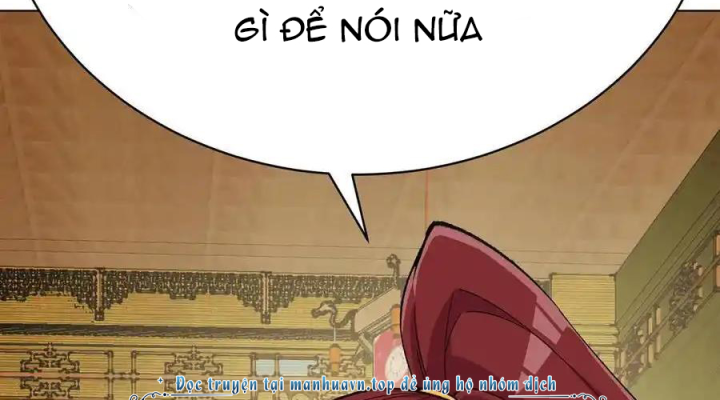 Ta Nhặt Được Thuộc Tính Tại Tu Chân Giới Chapter 359 - Trang 4