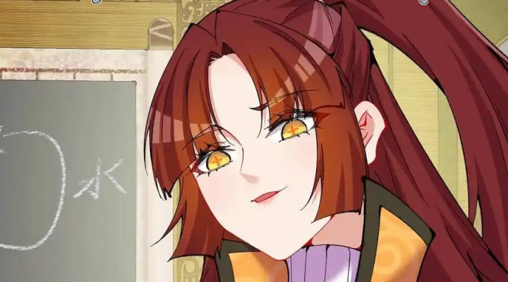 Ta Nhặt Được Thuộc Tính Tại Tu Chân Giới Chapter 359 - Trang 4