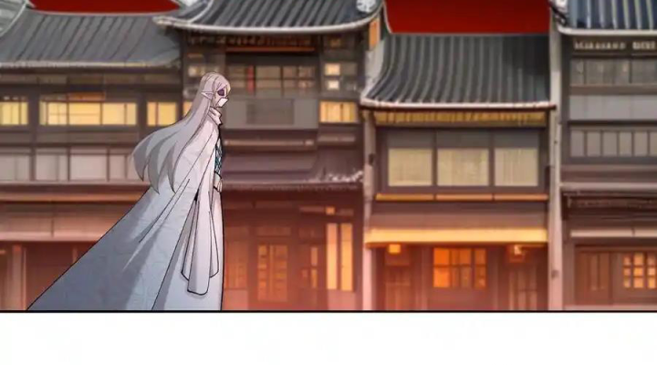 Ta Nhặt Được Thuộc Tính Tại Tu Chân Giới Chapter 359 - Trang 4