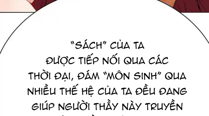 Ta Nhặt Được Thuộc Tính Tại Tu Chân Giới Chapter 359 - Trang 4