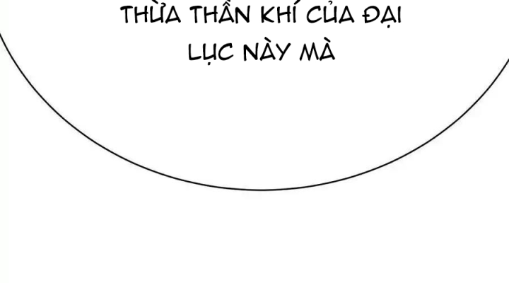 Ta Nhặt Được Thuộc Tính Tại Tu Chân Giới Chapter 359 - Trang 4