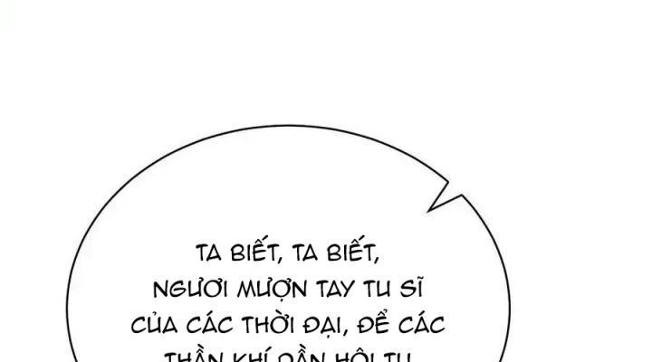 Ta Nhặt Được Thuộc Tính Tại Tu Chân Giới Chapter 359 - Trang 4