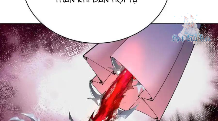 Ta Nhặt Được Thuộc Tính Tại Tu Chân Giới Chapter 359 - Trang 4