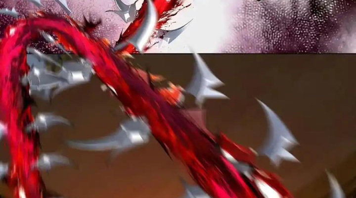 Ta Nhặt Được Thuộc Tính Tại Tu Chân Giới Chapter 359 - Trang 4