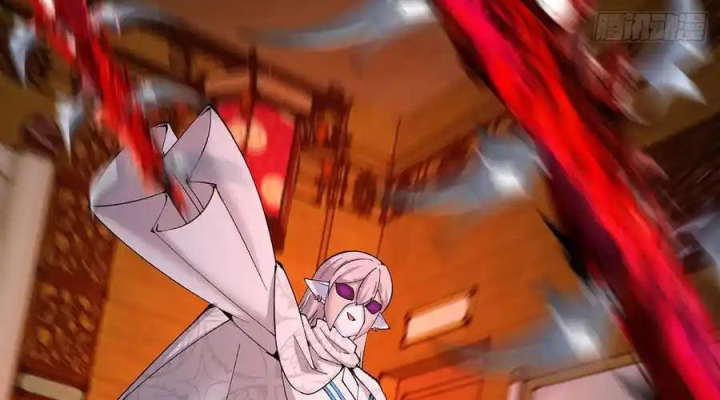 Ta Nhặt Được Thuộc Tính Tại Tu Chân Giới Chapter 359 - Trang 4