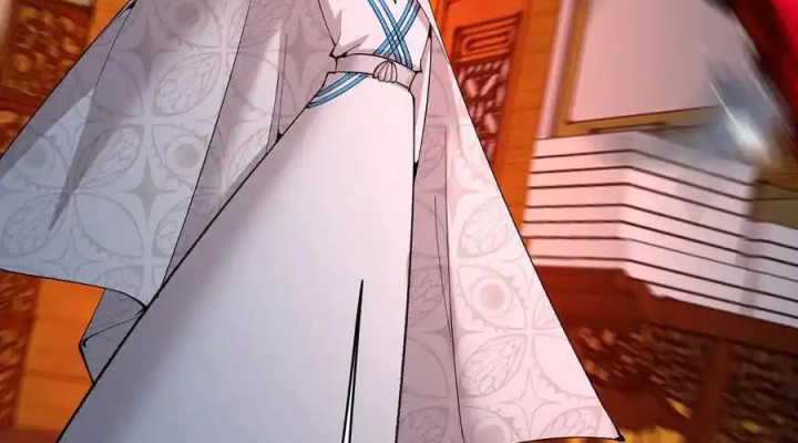 Ta Nhặt Được Thuộc Tính Tại Tu Chân Giới Chapter 359 - Trang 4