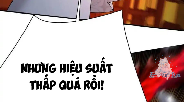 Ta Nhặt Được Thuộc Tính Tại Tu Chân Giới Chapter 359 - Trang 4