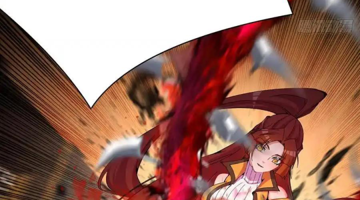 Ta Nhặt Được Thuộc Tính Tại Tu Chân Giới Chapter 359 - Trang 4