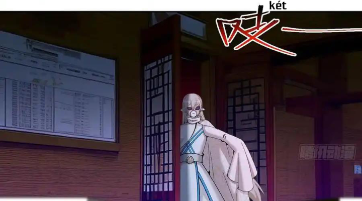 Ta Nhặt Được Thuộc Tính Tại Tu Chân Giới Chapter 359 - Trang 4