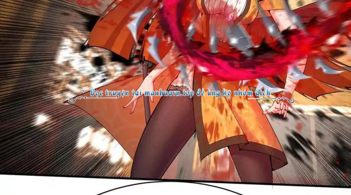 Ta Nhặt Được Thuộc Tính Tại Tu Chân Giới Chapter 359 - Trang 4