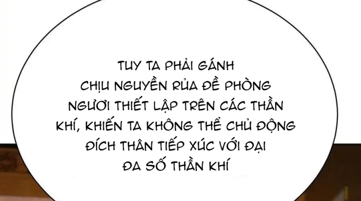Ta Nhặt Được Thuộc Tính Tại Tu Chân Giới Chapter 359 - Trang 4