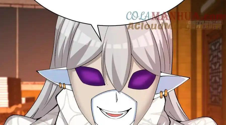 Ta Nhặt Được Thuộc Tính Tại Tu Chân Giới Chapter 359 - Trang 4