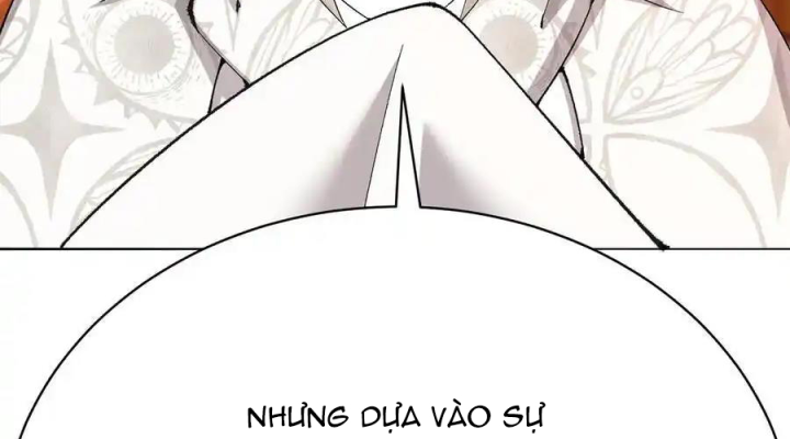 Ta Nhặt Được Thuộc Tính Tại Tu Chân Giới Chapter 359 - Trang 4