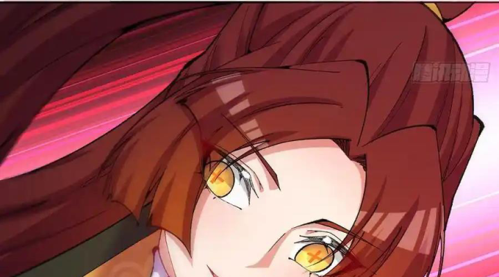 Ta Nhặt Được Thuộc Tính Tại Tu Chân Giới Chapter 359 - Trang 4