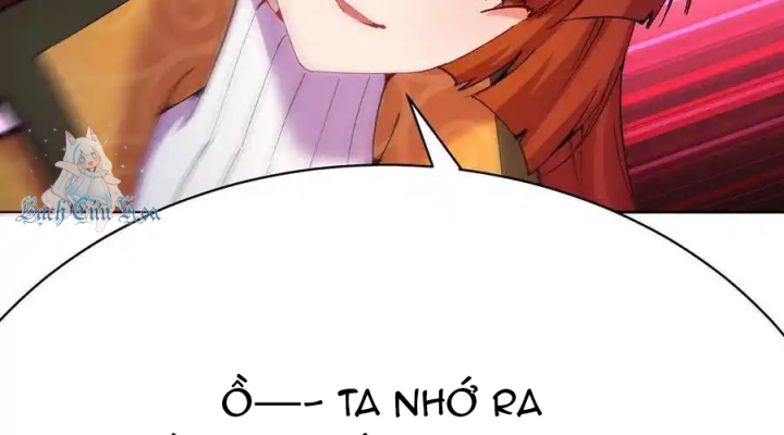 Ta Nhặt Được Thuộc Tính Tại Tu Chân Giới Chapter 359 - Trang 4