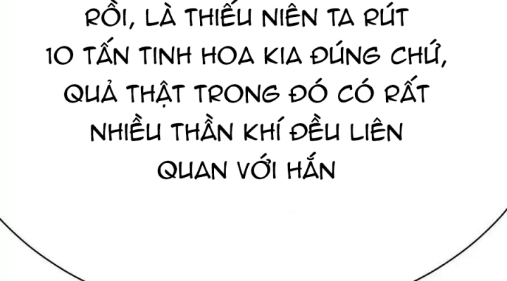 Ta Nhặt Được Thuộc Tính Tại Tu Chân Giới Chapter 359 - Trang 4