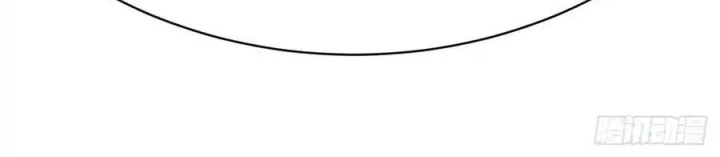 Ta Nhặt Được Thuộc Tính Tại Tu Chân Giới Chapter 359 - Trang 4