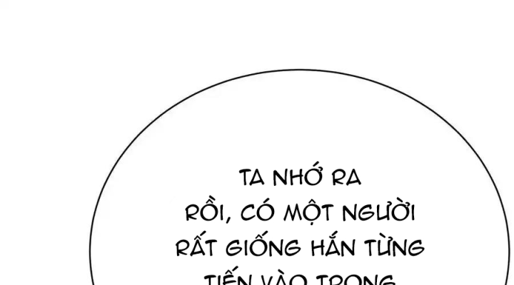 Ta Nhặt Được Thuộc Tính Tại Tu Chân Giới Chapter 359 - Trang 4