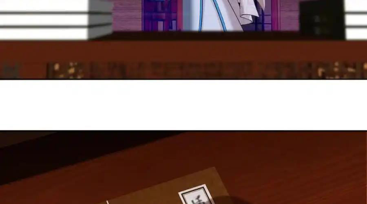 Ta Nhặt Được Thuộc Tính Tại Tu Chân Giới Chapter 359 - Trang 4